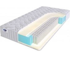 Матрас SkySleep Джой Твин Фом С1000 / JOY TWIN FOAM S1000 [JOY]