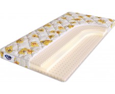Матрас SkySleep KIDDY Latex Foam [KIDDY]