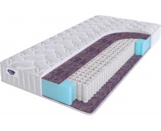 Матрас SkySleep ONE SIDE 1 S1000 [ONE SIDE]