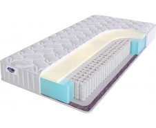 Матрас SkySleep ONE SIDE 2 S500 [ONE SIDE]