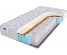 Матрас SkySleep ONE SIDE 5 S500 [ONE SIDE]