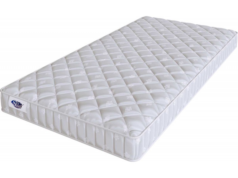 Матрас SkySleep ROLLER Cotton 10 Cocos [ROLLER]