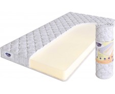 Матрас SkySleep ROLLER Cotton 10 [ROLLER]