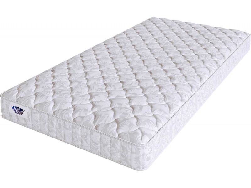 Матрас SkySleep ROLLER Cotton 8 Cocos [ROLLER]