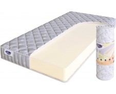 Матрас SkySleep ROLLER Econom 14 [ROLLER]