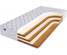 Матрас SkySleep START ECO SANDWICH [START]
