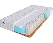 Матрас SkySleep START FIRM S1000 [START]