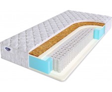 Матрас SkySleep START VARIO S1000 [START]