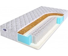 Матрас SkySleep START VARIO S500 [START]