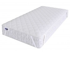 SkySleep Изи Пад / Easy Pad Защитный чехол [Наматрасник]