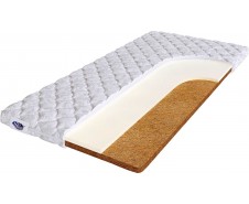 Топпер SkySleep Cocos + Orto Foam [Топпер]