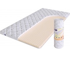 Топпер SkySleep Latex 3 [Топпер]