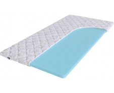 Топпер SkySleep Orto Foam [Топпер]