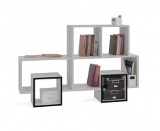 СПК-10 Полка навесная [Полки]