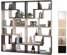 Стеллаж Сокол 7  [Стеллаж]