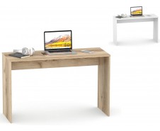 СПМ-23 Письменный стол [Стол компьютерный]