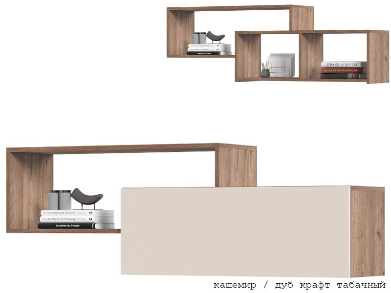 Хелен ПЛ 01 Полка [Хелен]