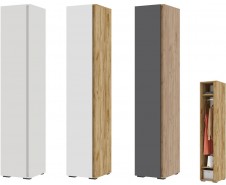 Хелен ПН 01 Пенал закрытый [Хелен]