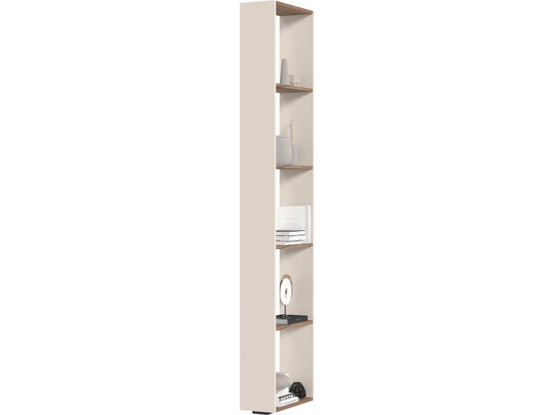 Хелен СТЛ 01 Стеллаж [Хелен]