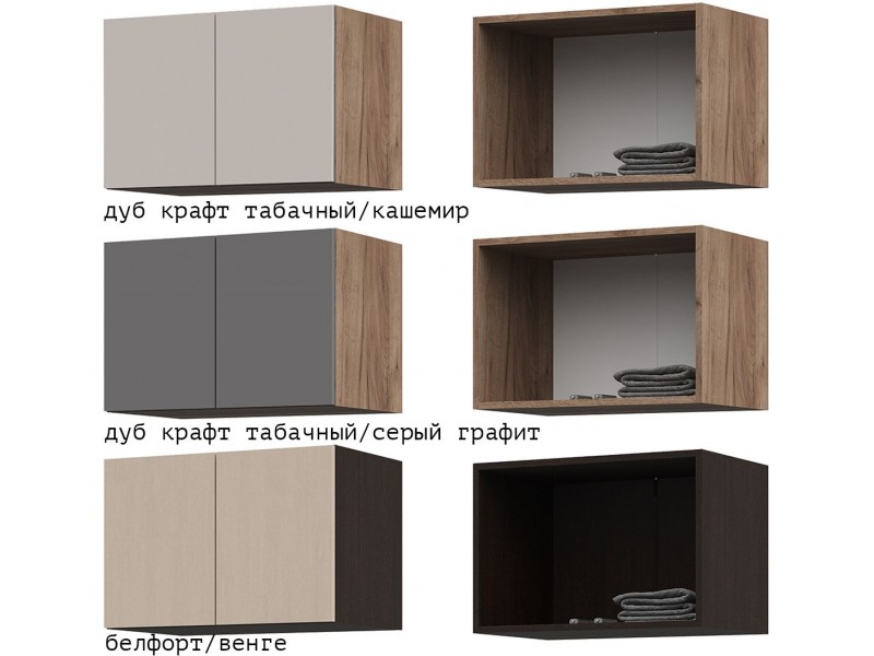 Машенька, Антресоль 600 [Машенька]