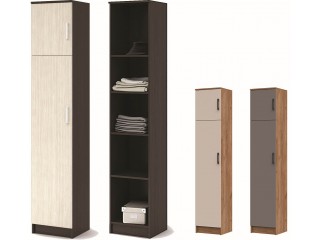 Машенька, ПН-204 Пенал [Машенька]