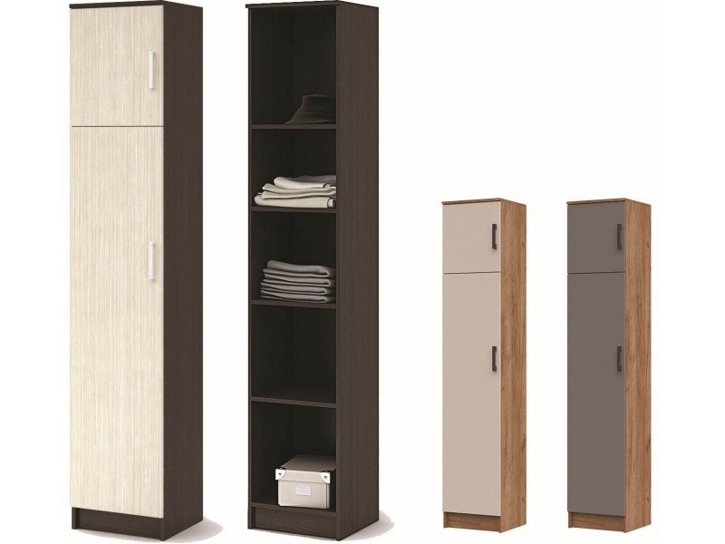 Машенька, ПН-204 Пенал [Машенька]