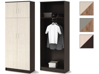 Машенька, ШК-205 Шкаф [Машенька]