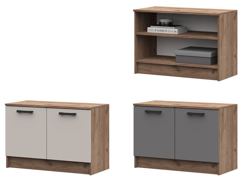 Машенька, ТБ-202 Тумба [Машенька]