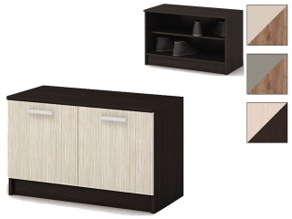 Машенька, ТБ-202 Тумба [Машенька]