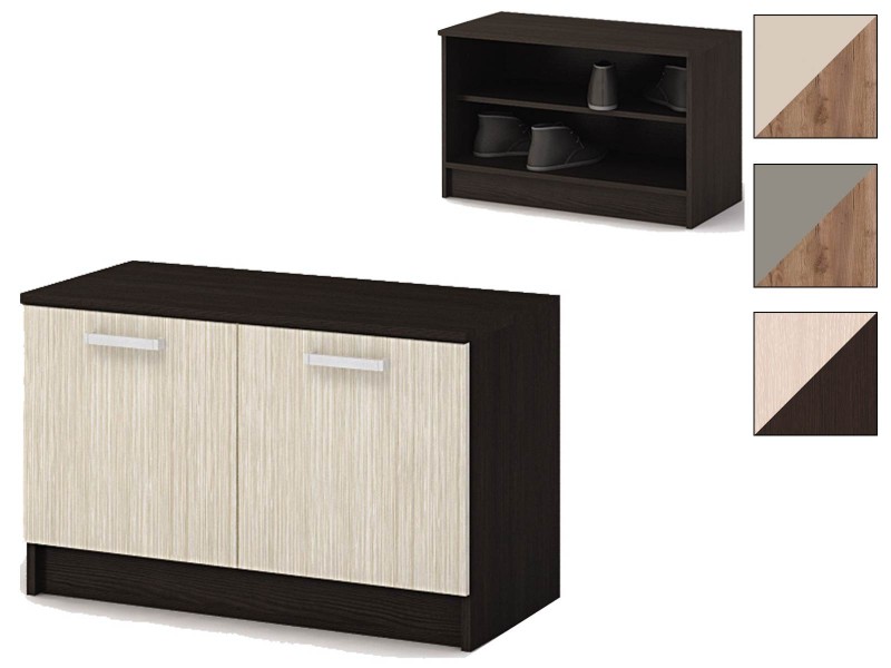 Машенька, ТБ-202 Тумба [Машенька]