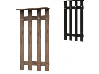 Машенька, ВШ-201 Вешалка [Машенька]