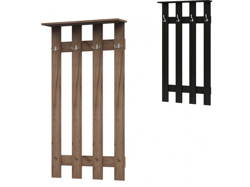 Машенька, ВШ-201 Вешалка [Машенька]