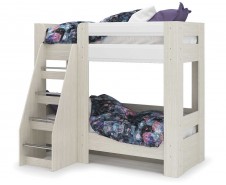 Симба, Кровать Двухъярусная [Симба]