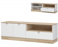 Юкки ТВ 1600 Тумба [Юкки]