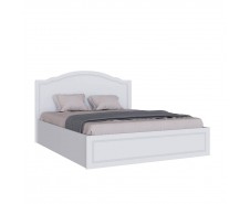 Апполия Кровать с ортопедическим основанием [Апполия]