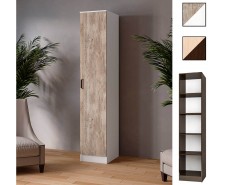 Лагуна 40 см Пенал [Лагуна]