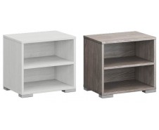 Теана Тумба [Теана]