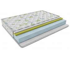 Мико [Матрас Беспружинный]