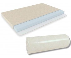 ROLL H-16 [Матрас Беспружинный]