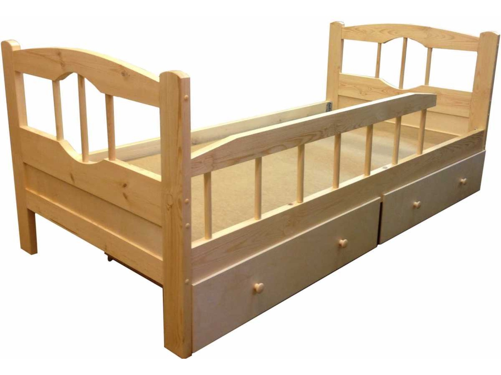 Кровать с бортиками. Кровать детская ВМК-Шале Ника. Кровать Ника из сосны. Кровать детская ВМК-Шале малыш. Кровать детская Ника массив.
