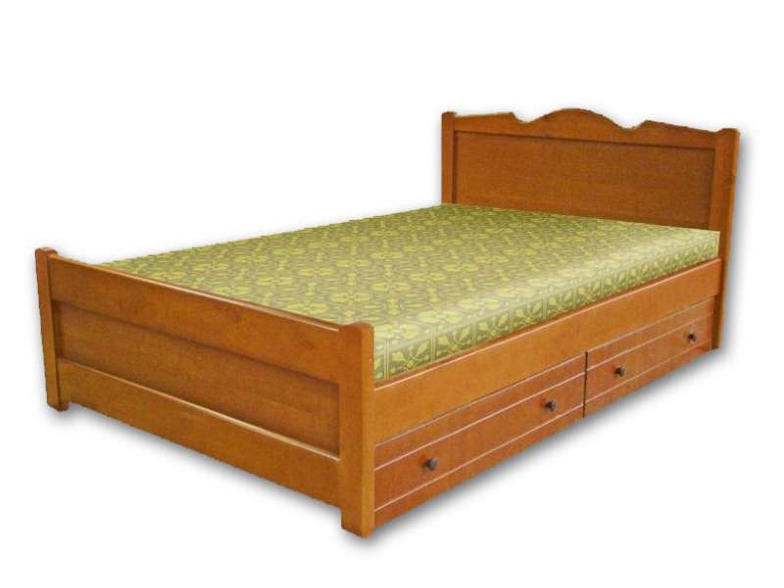 Купить деревянную кровать недорого. Кровать массив сосны 140х200 Услада. Кровать Услада из массива сосны 90х200. Кровать ВМК-Шале Дубрава. Кровать массив сосны 190х80.