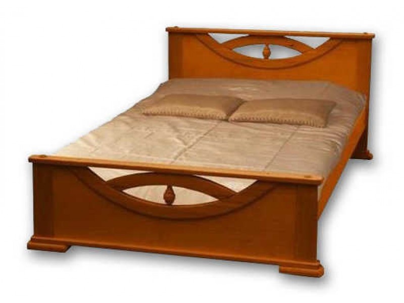 Кровати полуторки недорого. Кровать ВМК-Шале Эврика. Кровать Эврика 1200. Кровать Laura 140 (120х190). Кровать полуторка.