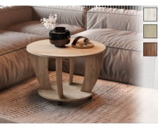 Жозефина Стол журнальный ЛДСП