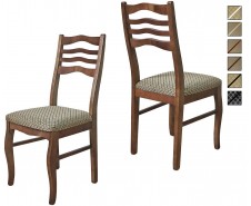 С-1 Стул [Стулья]