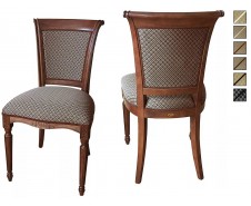 С-14 Стул [Стулья]