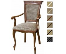 С-19 Кресло [Стулья]