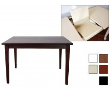 СО-11 Стол обеденный раскладной [Стол обеденный]