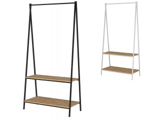 Алабама 32 Вешалка гардеробная [Алабама ЗМИ] 