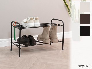 Альфа 22 Подставка для обуви [Альфа ЗМИ] 