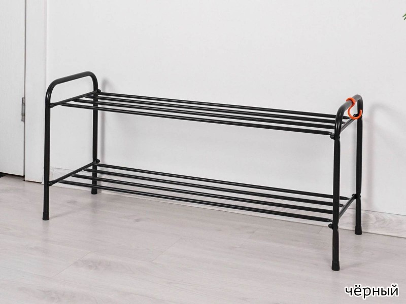 Альфа 32 Подставка для обуви [Альфа ЗМИ] 